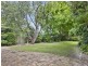 40 Third Avenue, Willoughby NSW 2068