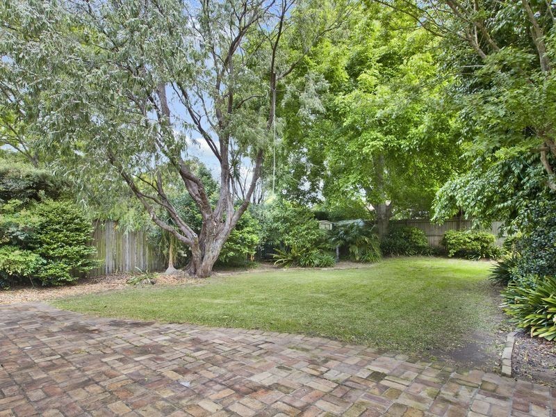 40 Third Avenue, Willoughby NSW 2068