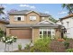 7 Edward Street, Willoughby NSW 2068