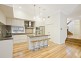 7 Edward Street, Willoughby NSW 2068