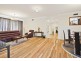 7 Edward Street, Willoughby NSW 2068