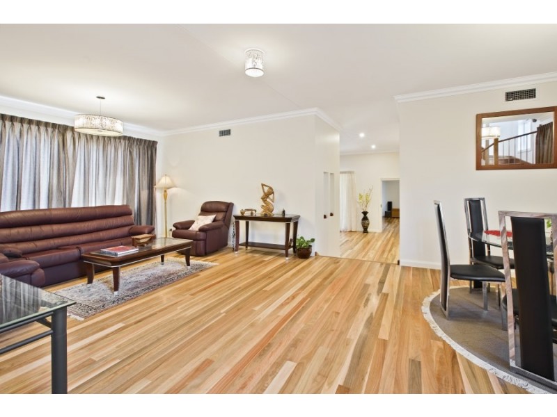 7 Edward Street, Willoughby NSW 2068