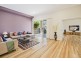 7 Edward Street, Willoughby NSW 2068
