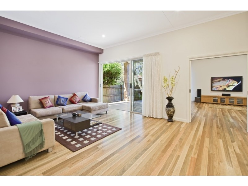 7 Edward Street, Willoughby NSW 2068