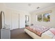 7 Edward Street, Willoughby NSW 2068