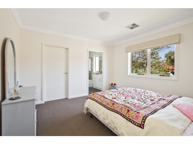 7 Edward Street, Willoughby NSW 2068