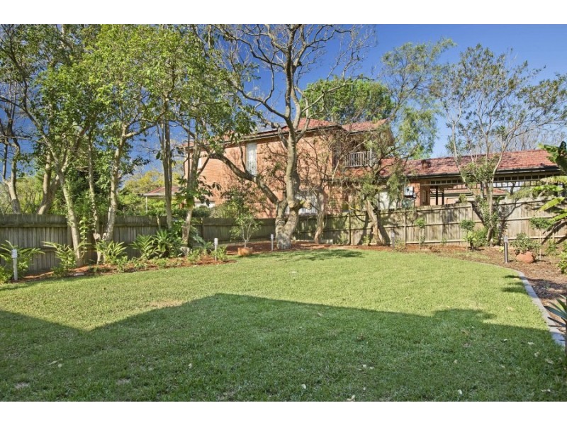 7 Edward Street, Willoughby NSW 2068