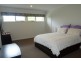 7 Edward Street, Willoughby NSW 2068