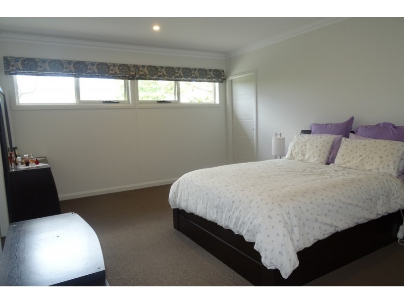 7 Edward Street, Willoughby NSW 2068