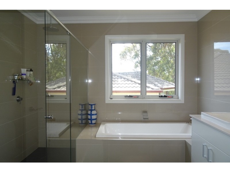 7 Edward Street, Willoughby NSW 2068