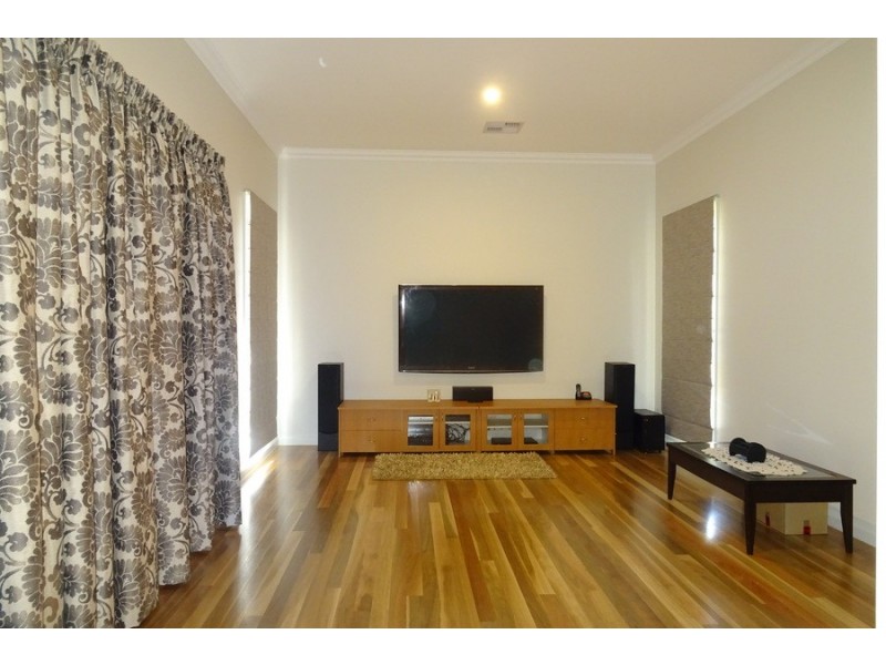 7 Edward Street, Willoughby NSW 2068