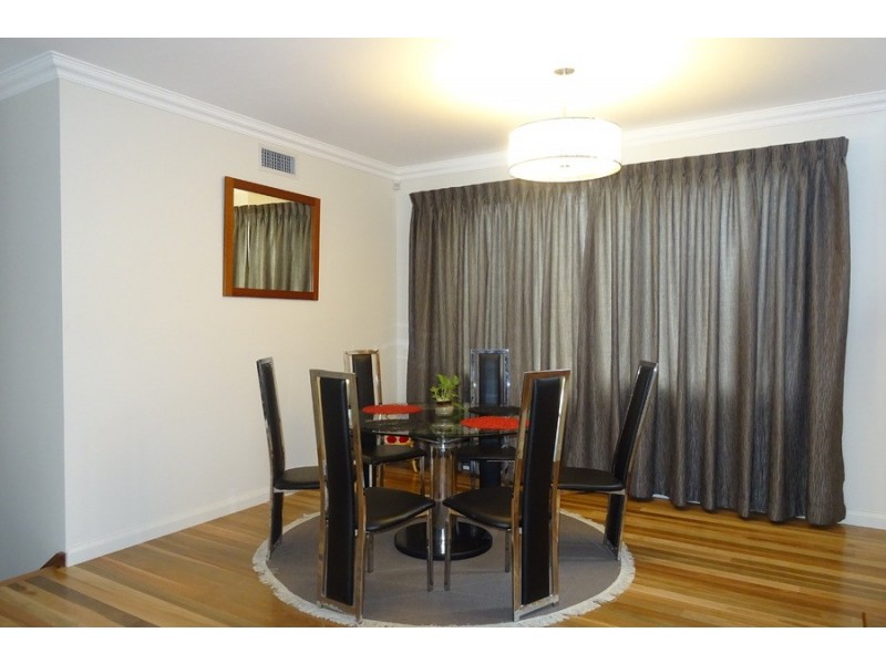 7 Edward Street, Willoughby NSW 2068