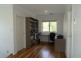7 Edward Street, Willoughby NSW 2068