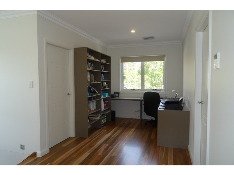 7 Edward Street, Willoughby NSW 2068
