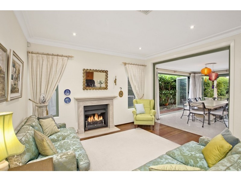 41 Cambridge Street, Willoughby NSW 2068