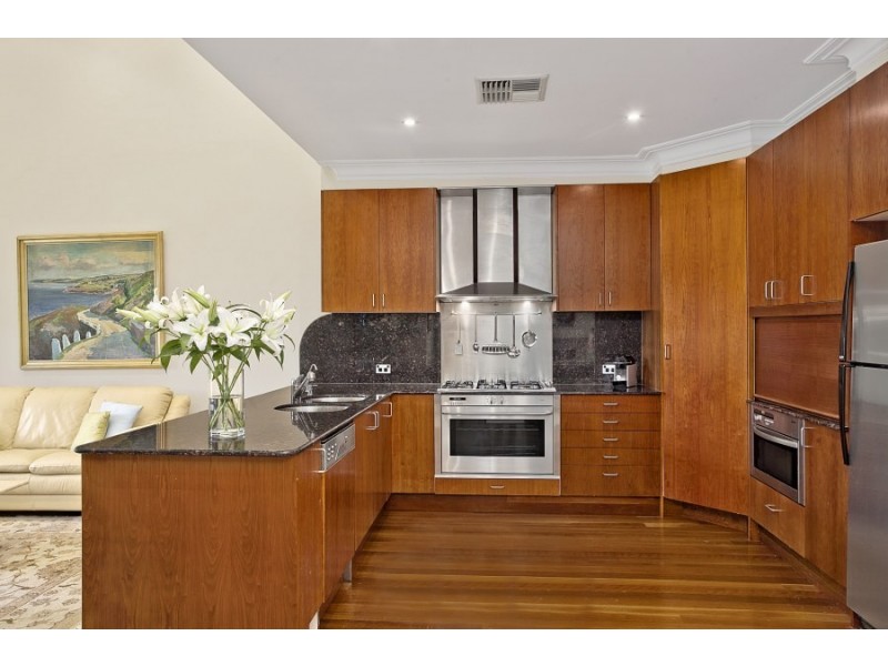 41 Cambridge Street, Willoughby NSW 2068