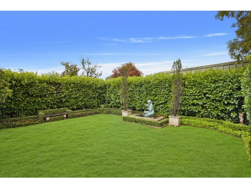 41 Cambridge Street, Willoughby NSW 2068