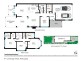 41 Cambridge Street, Willoughby NSW 2068 Floorplan