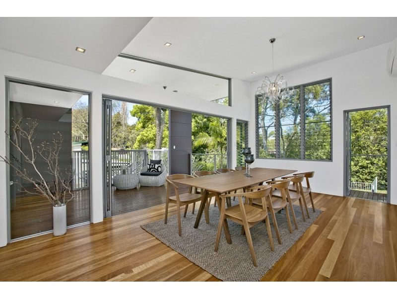 22 Kitchener Road, Artarmon NSW 2064