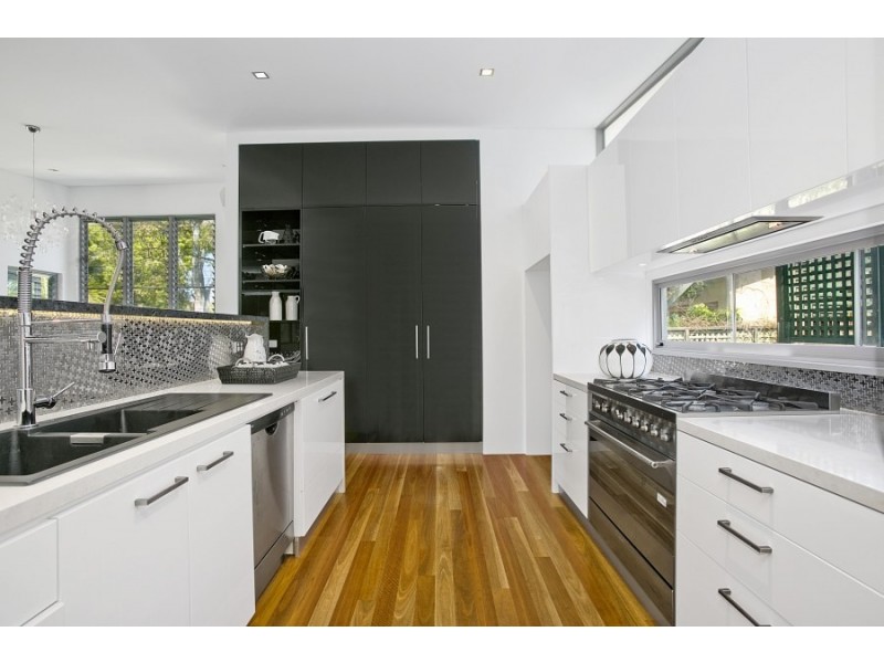 22 Kitchener Road, Artarmon NSW 2064