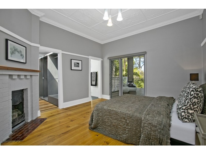 22 Kitchener Road, Artarmon NSW 2064