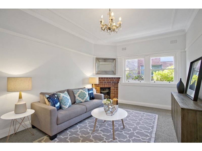 14 Crick Street, Chatswood NSW 2067