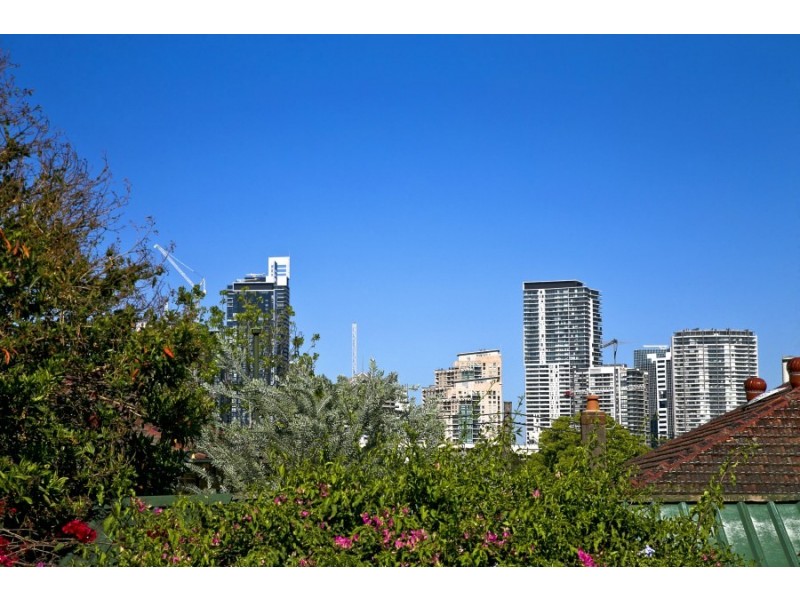 14 Crick Street, Chatswood NSW 2067