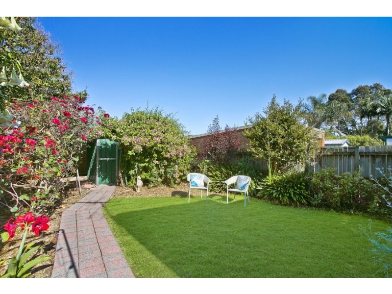 14 Crick Street, Chatswood NSW 2067