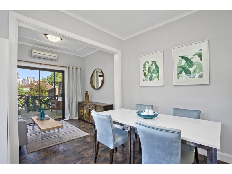 14 Crick Street, Chatswood NSW 2067