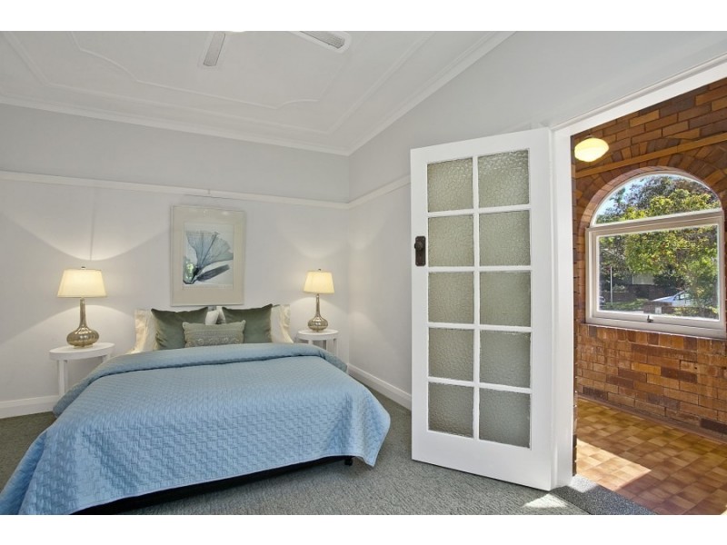 14 Crick Street, Chatswood NSW 2067