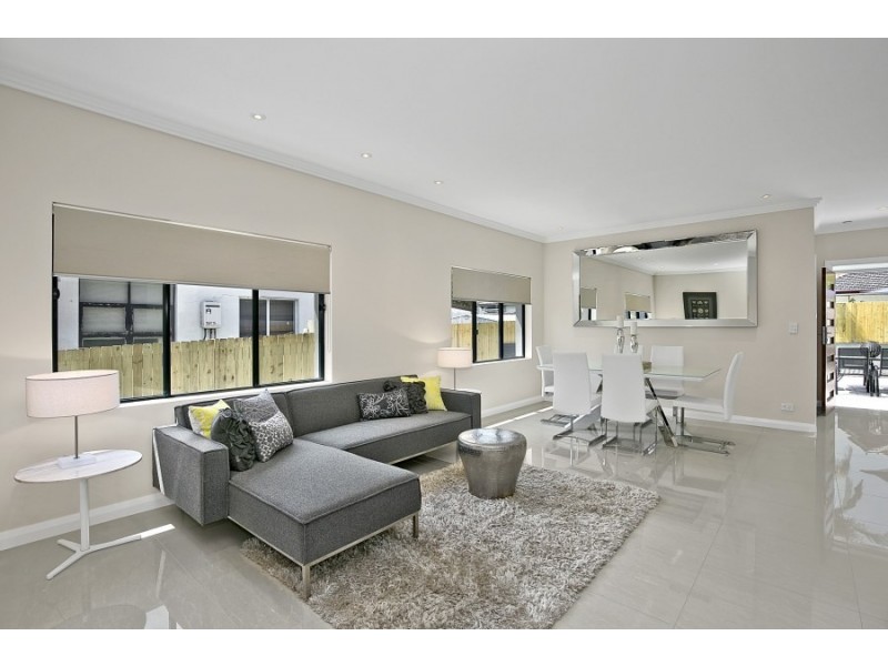 295B High Street, Chatswood NSW 2067