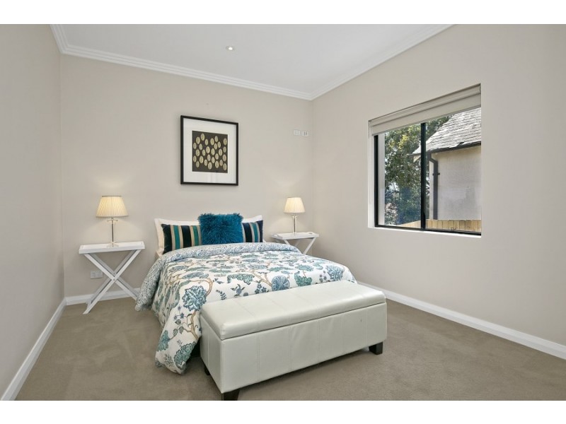 295B High Street, Chatswood NSW 2067