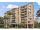 206/2-14 Victor Street, Chatswood NSW 2067