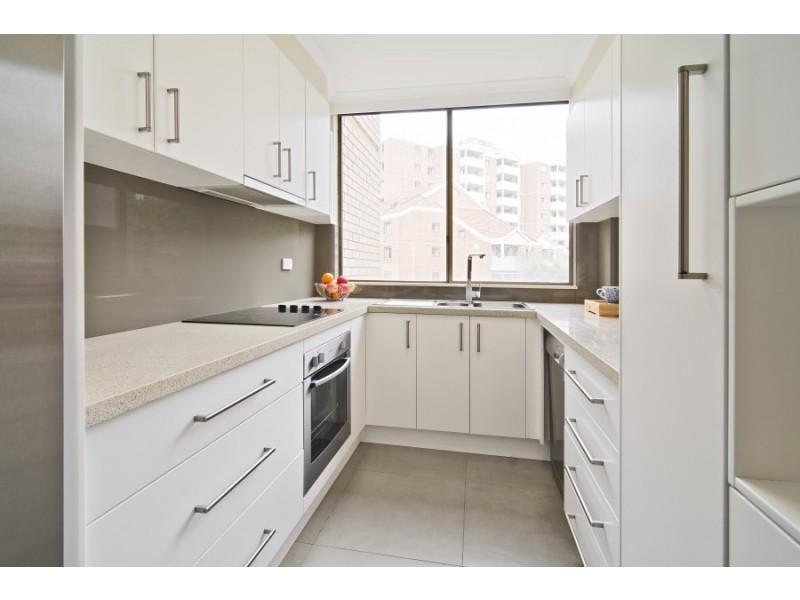 206/2-14 Victor Street, Chatswood NSW 2067