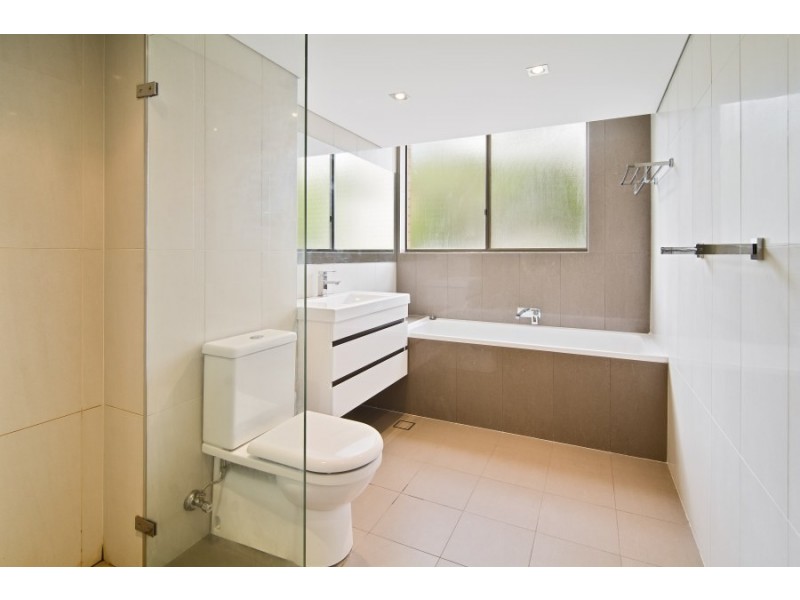 206/2-14 Victor Street, Chatswood NSW 2067