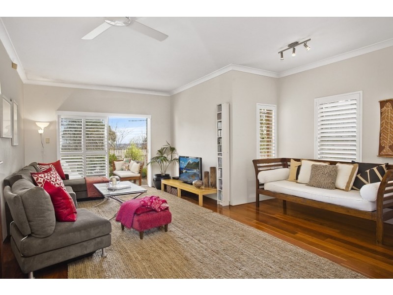 3 James Street, Chatswood NSW 2067