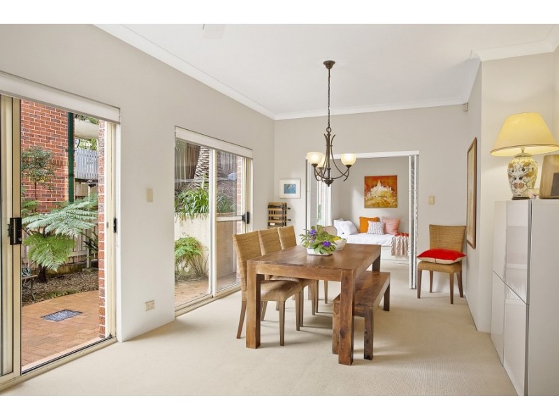 3 James Street, Chatswood NSW 2067