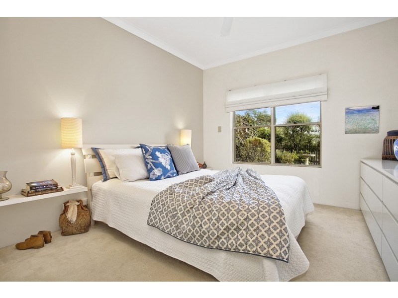 3 James Street, Chatswood NSW 2067