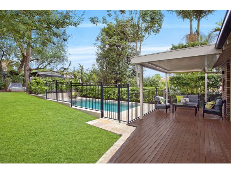 15 Tindale Road, Artarmon NSW 2064