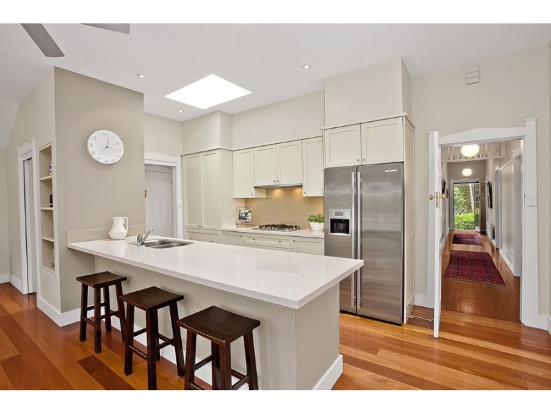 15 Tindale Road, Artarmon NSW 2064