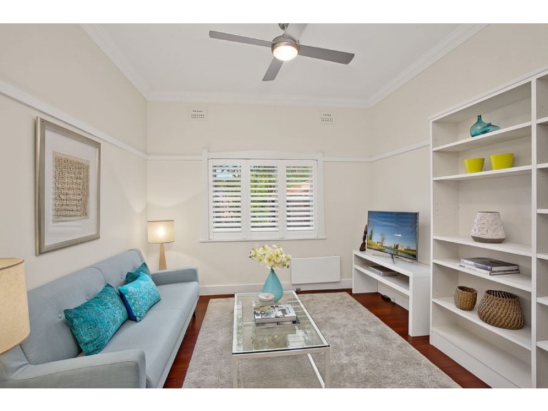 15 Tindale Road, Artarmon NSW 2064