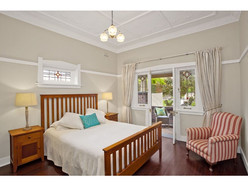 15 Tindale Road, Artarmon NSW 2064