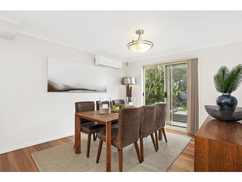 1a First Avenue, Willoughby NSW 2068