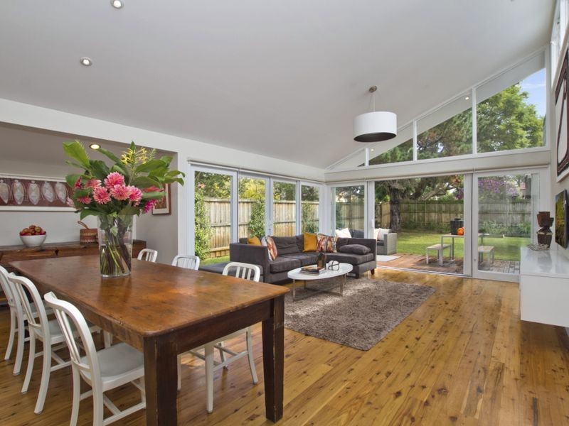 5 Horsley Avenue, Willoughby NSW 2068