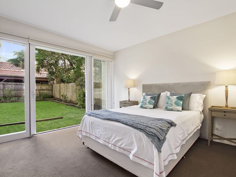5 Horsley Avenue, Willoughby NSW 2068