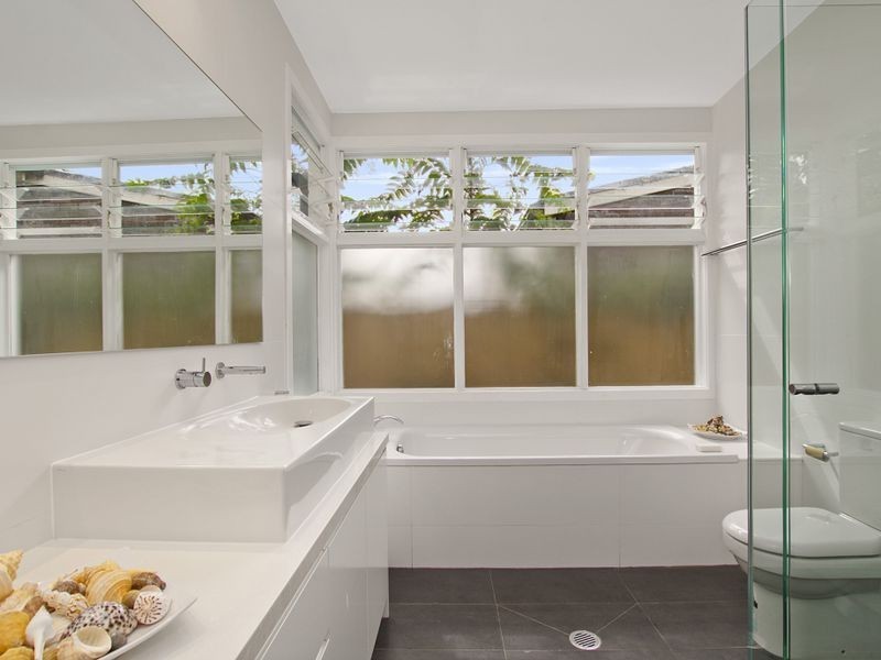 5 Horsley Avenue, Willoughby NSW 2068