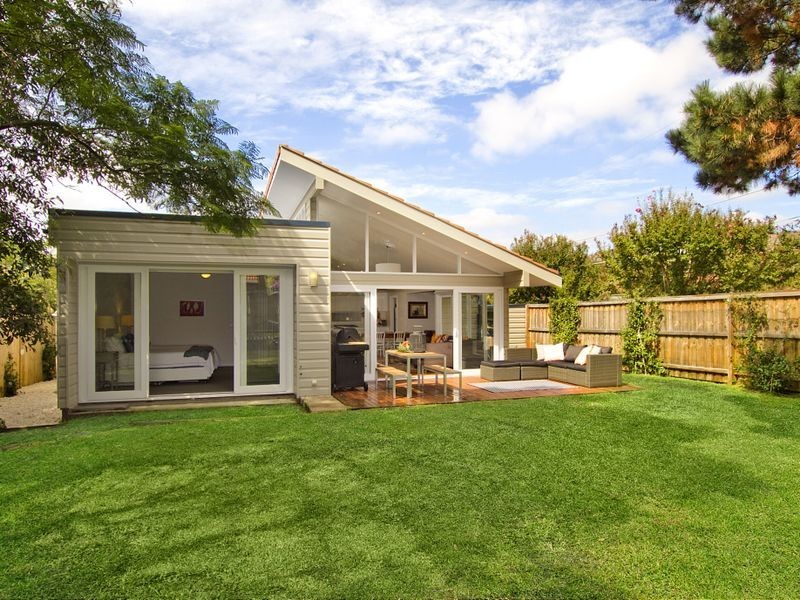 5 Horsley Avenue, Willoughby NSW 2068