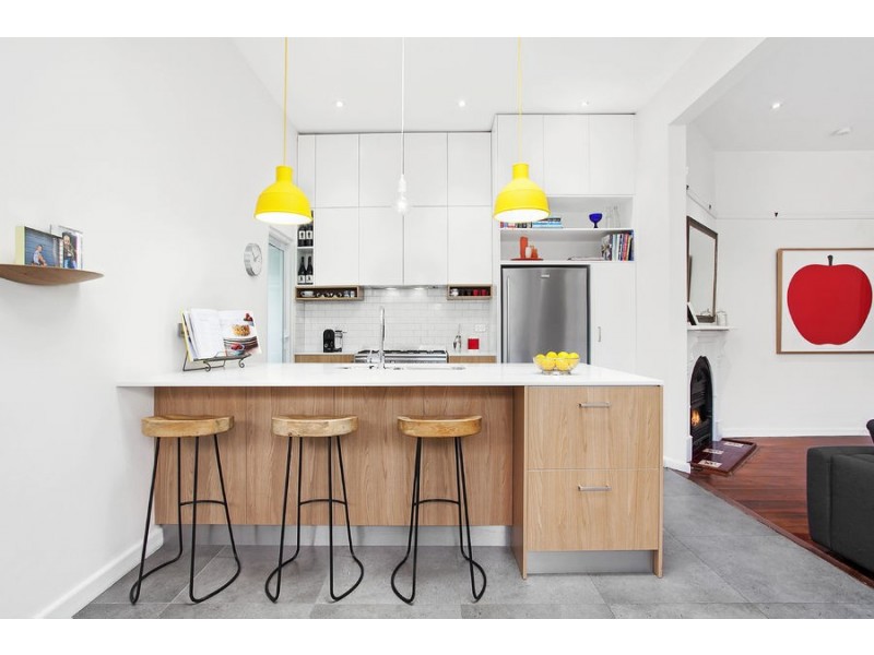 33 Frenchs Road, Willoughby NSW 2068