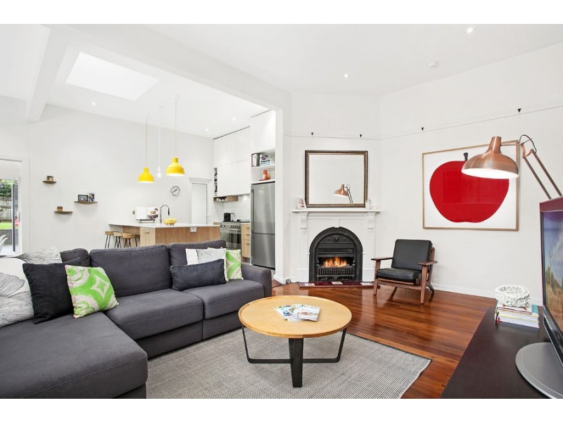 33 Frenchs Road, Willoughby NSW 2068