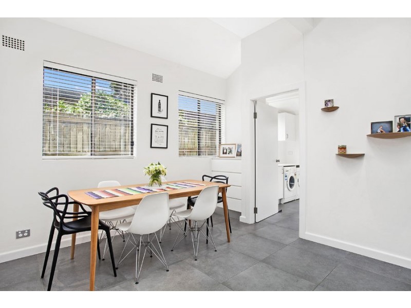 33 Frenchs Road, Willoughby NSW 2068